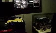 爆料美国监控犯法吗视频,违法监控视频曝光引发社会热议