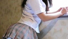 大胆高清在线观看,在线观看的极致体验