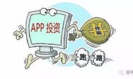 今日关注恩平爆料,揭秘今日热点事件背后的真相